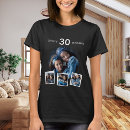 Search for 60th birthday womens tshirts Fun