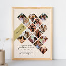 Search for friends forever posters Names