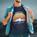 Recherche de automne vêtements Bleu