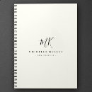 Search for classic notebooks Professional