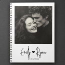 Recherche de wedding planner de notes carnets Pour eux