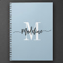 Search for aunts notebooks For her