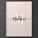 Recherche de tourbillonne Monogramme