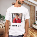 Search for film tshirts Fun