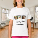 Recherche de films classiques tshirts Pour enfants