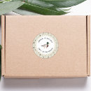Search for mallard duck stickers Sage green