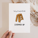 Search for funny fathers day cards Stepdad