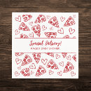 Search for italian napkins Hand drawn