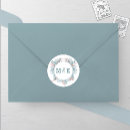 Search for snowfall stickers Watercolor