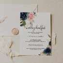 Search for exquisite wedding invitations For her