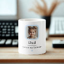 Search for daddy and daughter mugs Best dad ever