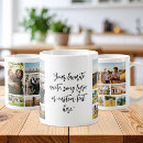 Recherche de 11 tasses Moderne