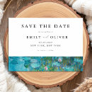 Recherche de save water invitations Moderne