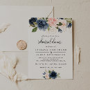 Recherche de soup party invitations Pour elle