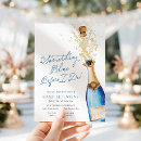 Search for mimosa party invitations Bride