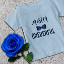 Search for bow tie baby clothes 1st birthday