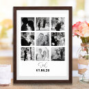 Search for personalisation posters Photo collage