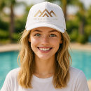 Recherche de immobiliers casquettes Pour tous