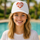 Search for bride tribe hats Bachelorette party
