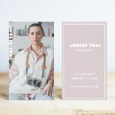 Search for freelance business cards Camera