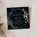 Recherche de tropical rehearsal dinner invitations Pour elle