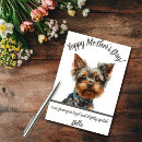 Search for fun mothers day cards Mum