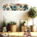 Recherche de modèles skateboards Pour elle