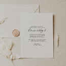 Recherche de générale invitations Pour elle