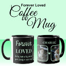 Recherche de pet loss gifts Perte de l'animal