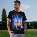 Recherche de pirate tshirts Pour tous