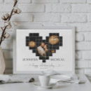 Recherche de famille heureuse posters Amour