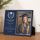 Search for memorial plaques Modern