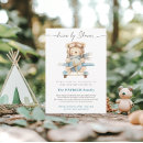 Search for aeroplane baby shower invitations For kids