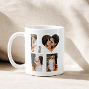 Recherche de valentine hearts mugs Pour eux