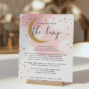 Search for baby bump baby shower posters For her