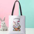 Search for easter baskets bags Flowers