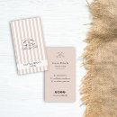 Recherche de french cartes visite Pour tous