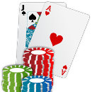 Recherche de club jetons poker Toute personne