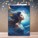 Search for healing touch Spiritual
