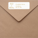 Search for best friend return address labels Fun