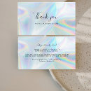 Search for hair extensions business cards Lashes eyelash extensions microblading