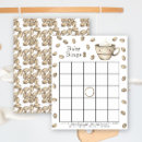 Recherche de dessin de grain café Baby shower café