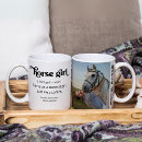 Search for equine image mugs Equestrian