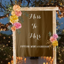 Search for boho backdrops Miss to mrs