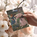 Recherche de rosebud vœux cartes Vintage