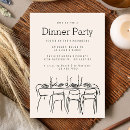 Search for friends gathering invitations Simple