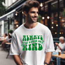 Search for be kind always tshirts Inspirational quotes