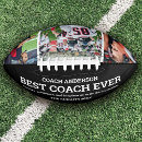 Search for coach gifts Best coach ever