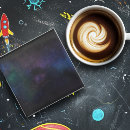 Search for sci fi coasters Stars