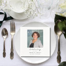 Recherche de funeral napkins Dans la mémoire aimante